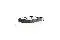 SP373PR SCT