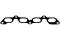 ST413005 Starline
