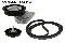 K05135745AA Fiat/Alfa/Lancia