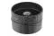 Filtro combustible BMW 3 E21
