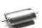 Filtro combustible BMW 3 E21