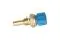Sensor de temperatura del refrigerante Opel Astra F69
