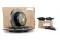 Ford Focus 2 DA, HCP, DP
