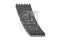K05135745AA Fiat/Alfa/Lancia