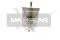 Filtro combustible BMW 3 E21