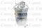 Filtro combustible BMW 3 E21