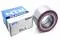 Cojinete de rueda delantero Mazda CX-5 1 KE, GH