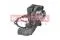 1517749 Ford