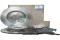 Ford Focus 2 DA, HCP, DP