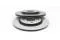 1679853 Ford