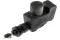 Sensor, temperatura del aire de admisión Citroen C3 SH