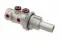 Cilindro principal de freno Ford Transit 6 V347/8