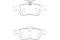 Ford Focus 2 DA, HCP, DP