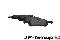 Ford Focus 2 DA, HCP, DP