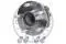 1766628 Ford