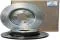 Ford Focus 2 DA, HCP, DP