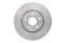 1825134 Ford