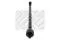 SSJ109411 Open Parts