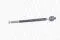 SSJ109411 Open Parts