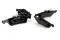 Ford Focus 2 DA, HCP, DP