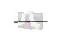 SSJ109411 Open Parts