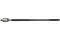SSJ109411 Open Parts