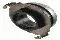 Cojinete de desembrague Ford Ranger ET