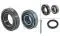 Cojinete de rueda delantero Ford Taunus GBTS, GBFS, CBTS