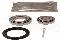 Cojinete de rueda delantero Ford Taunus GBTS, GBFS, CBTS