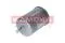 Filtro combustible BMW 3 E21