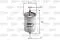 Filtro combustible BMW 3 E21