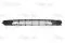 5023995 Ford