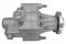 SS1134 DP Group