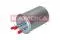 A6650921101 Ssang Yong