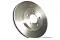 563234JC Jurid/Bendix