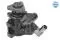 Ford Transit 4 E
