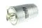 Filtro combustible BMW 3 E21