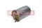 Filtro combustible BMW 3 E21