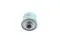 Filtro combustible BMW 3 E21