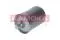 Filtro combustible BMW 3 E21