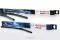 Filtro combustible BMW 3 E21