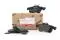 Ford Focus 2 DA, HCP, DP