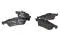 Ford Focus 2 DA, HCP, DP