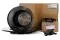 Ford Focus 2 DA, HCP, DP