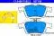Ford Focus 2 DA, HCP, DP