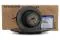 Ford Focus 2 DA, HCP, DP