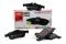 Ford Focus 2 DA, HCP, DP