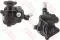 Ford Transit 4 E