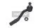 SKTE0280195 Market (OEM)