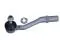 SKTE0280195 Market (OEM)